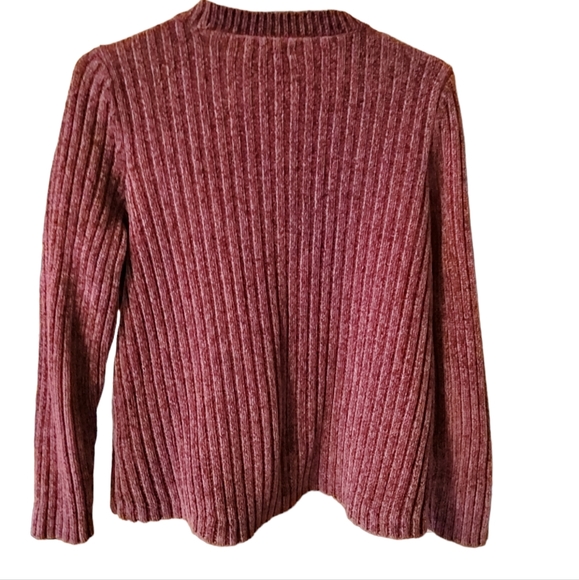 Jachs Girlfriend New York Sweater - Picture 2 of 6